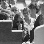 Brigitte Bardot hospitalisée en 2025 : les terribles et rares photos de l’enterrement de sa mère Anne-Marie (1978)