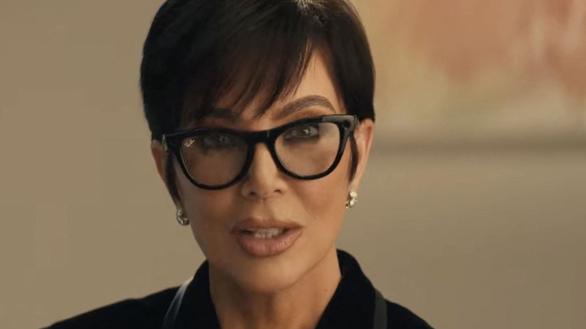 Kris Jenner rend hommage à sa sœur Karen : un anniversaire au paradis