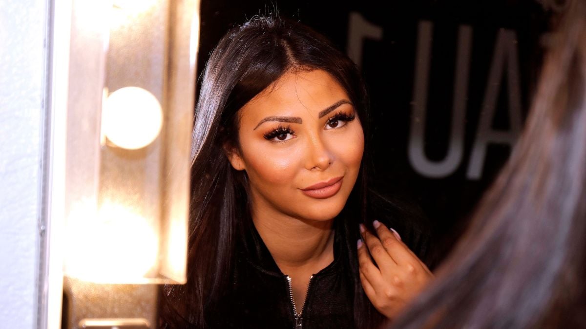 Procès des harceleurs de Maeva Ghennam : révélations, profils et enjeux