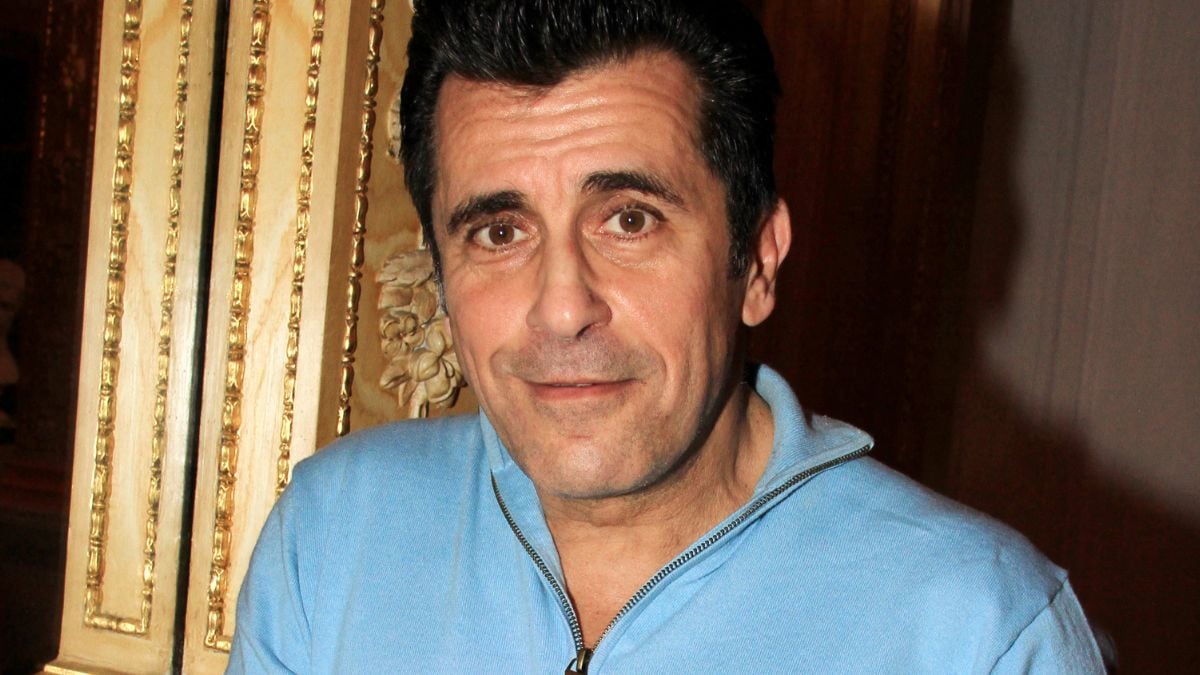 Mort de Bébert (Les Forbans) : Ses mots crus sur ses infidélités envers la mère de ses enfants