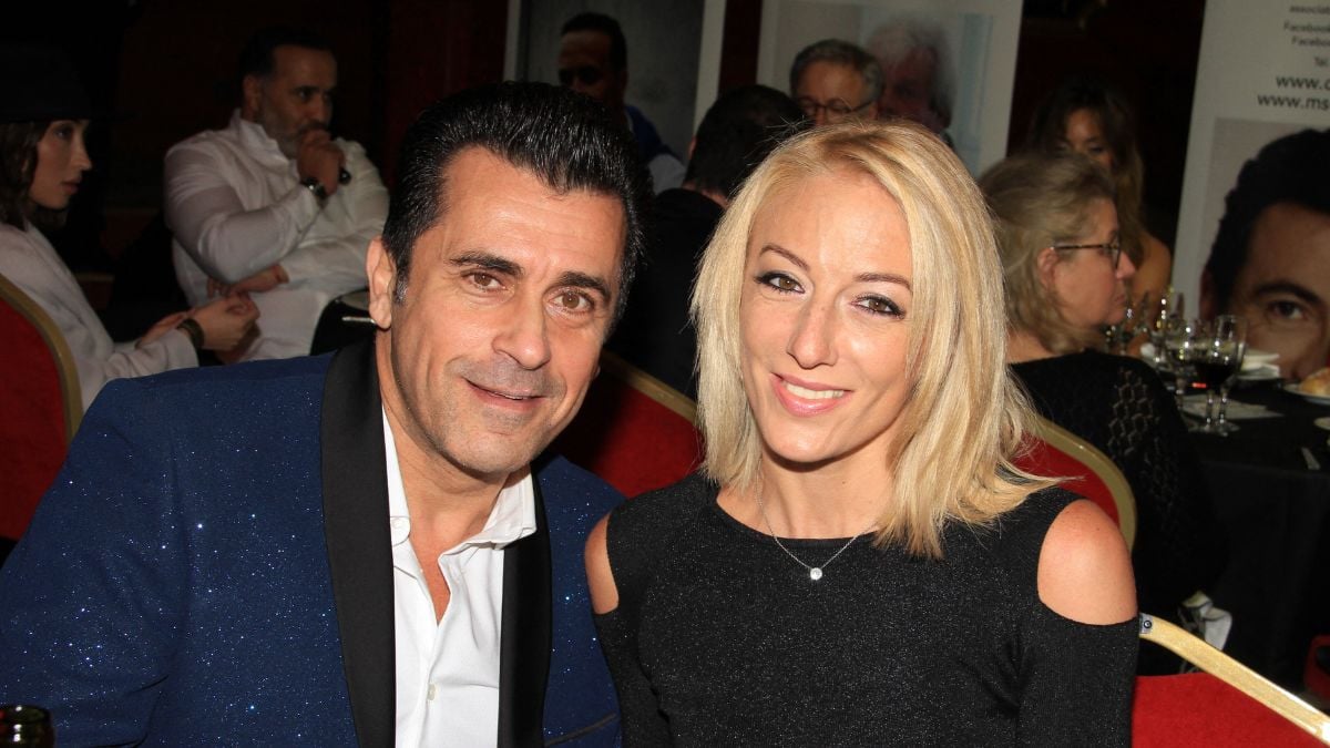 Bébert des Forbans : La décision radicale prise avec sa femme Astrid avant sa mort