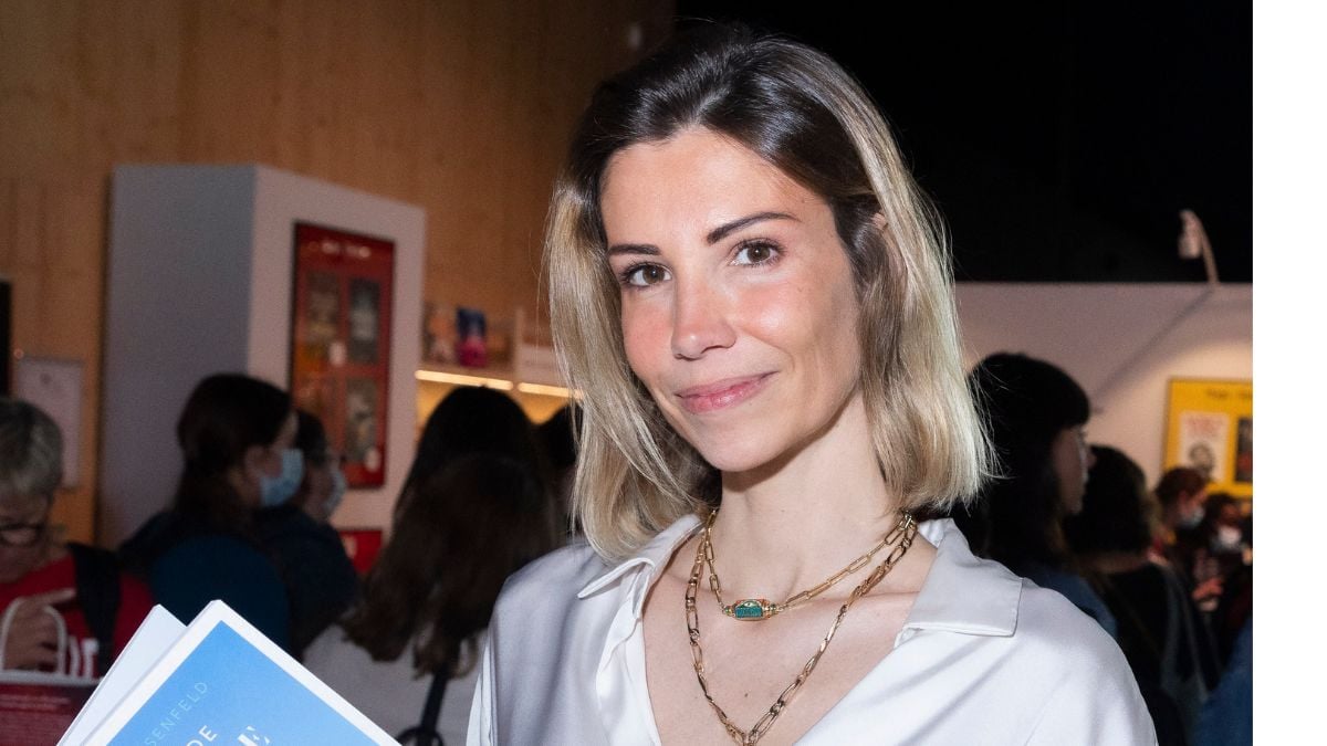 Affaire Jean Imbert : Le Témoignage Bouleversant d'Alexandra Rosenfeld sur le Contrôle Coercitif