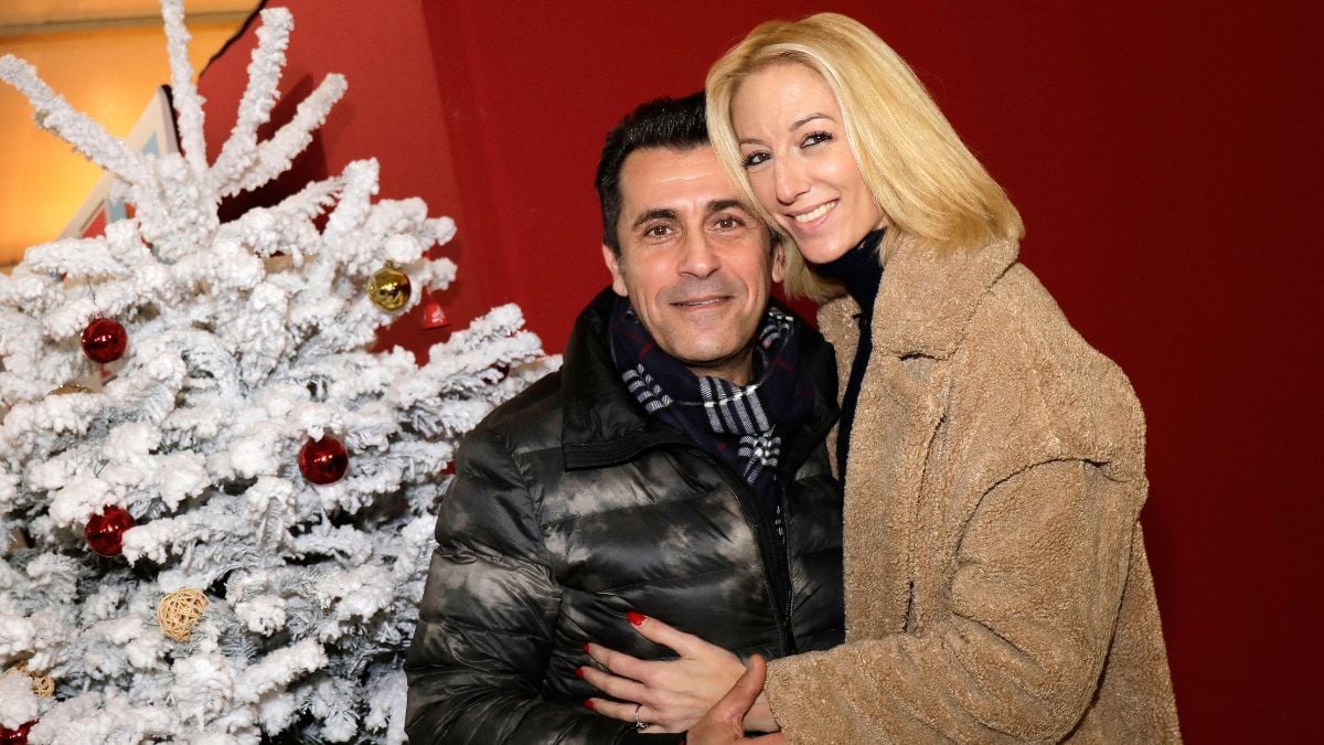 Mort de Bébert des Forbans : « Jour et nuit » à l’hôpital, son batteur raconte les derniers instants du chanteur