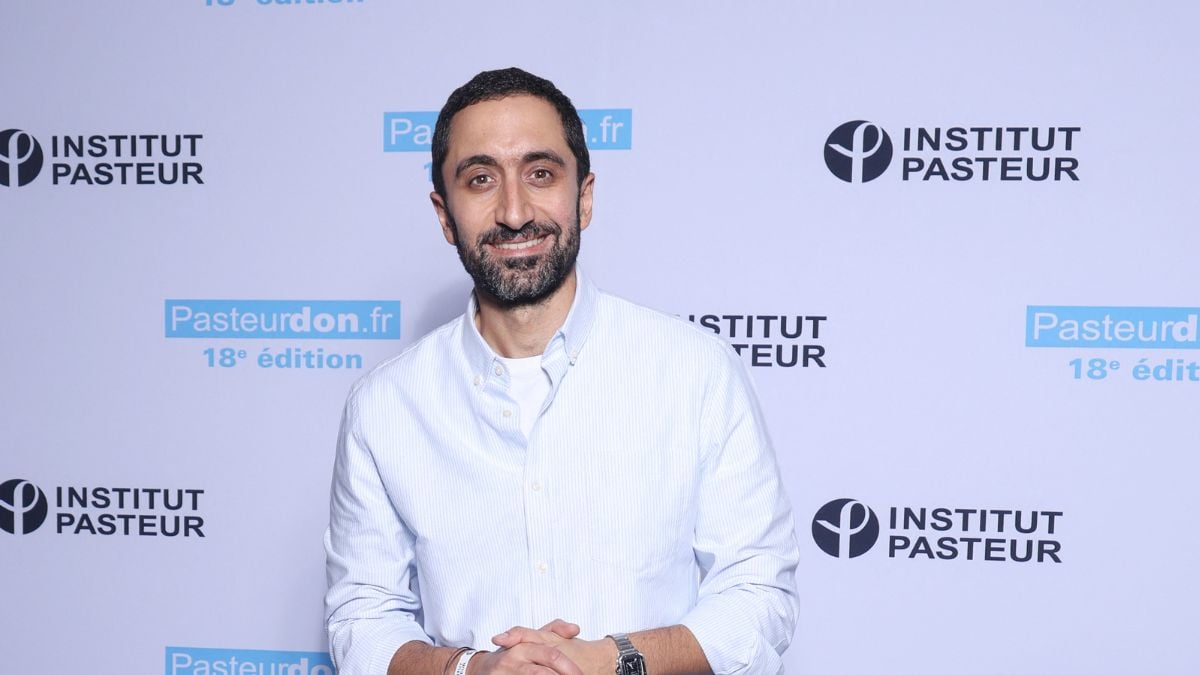 Les Perturbateurs Endocriniens : L'Alerte du Dr Jimmy Mohamed pour Protéger Votre Santé Hormonale