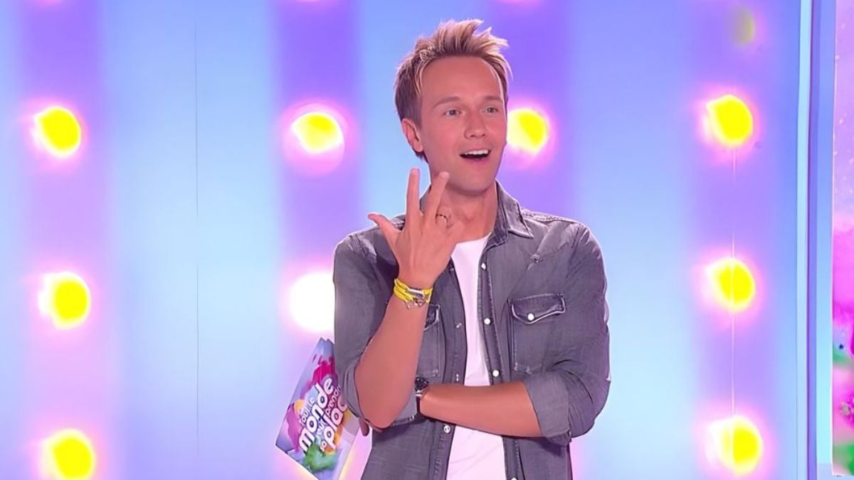 Cyril Féraud traité d'Être Abject : Le Moment Culte de Vincent dans Tout le Monde Veut Prendre sa Place