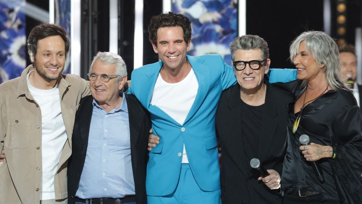 Téléthon 2025 : Moments Inoubliables, Célébrités et Dons pour la Recherche