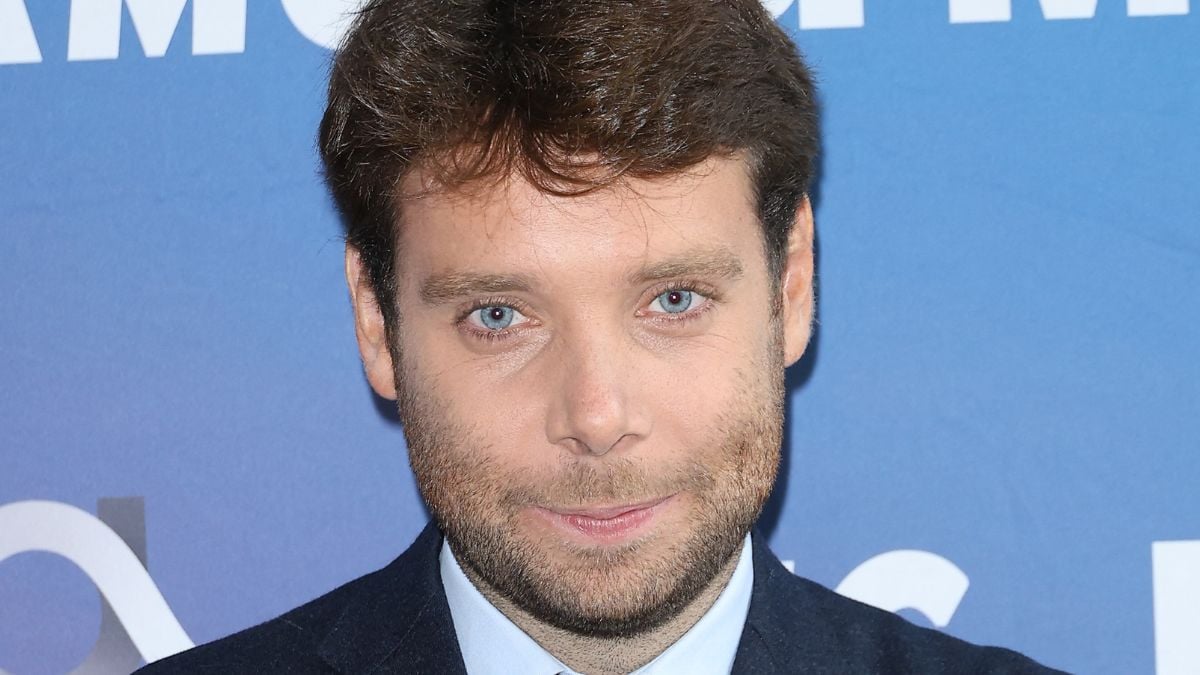 Benjamin Duhamel dézing ue CNews juste avant de rejoindre France Inter : « Ce n’est pas de faire de l’opinion »