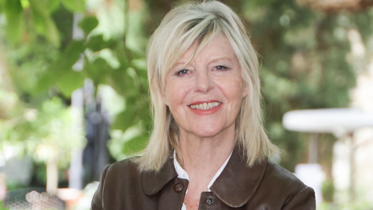 Chantal Ladesou vs Inès Reg : le clash « une question de m*rde » dans Mask Singer qui a tout fait exploser