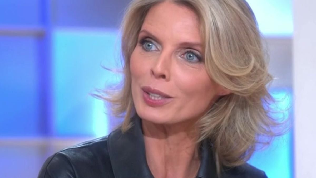 Polémique Brigitte Macron et Ary Abittan : Le Tacle Ferme de Sylvie Tellier sur l'Exemplarité Publique