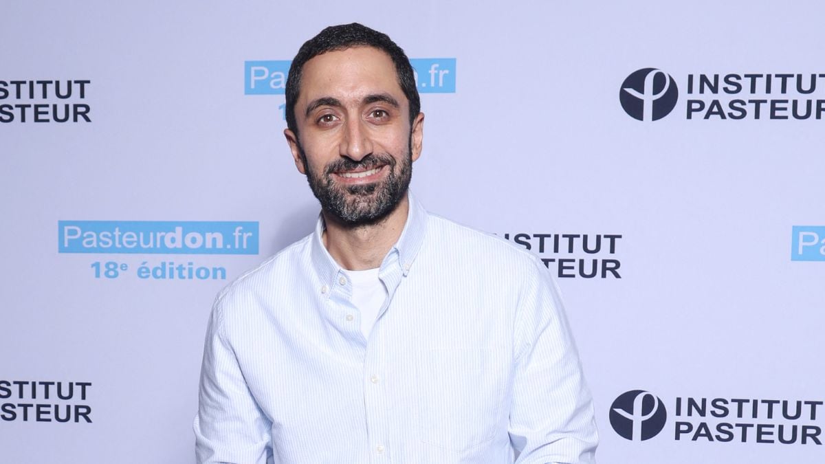 Jimmy Mohamed : Accusations de violences psychologiques, remarque raciste "avec votre nom", les révélations choc du médecin star