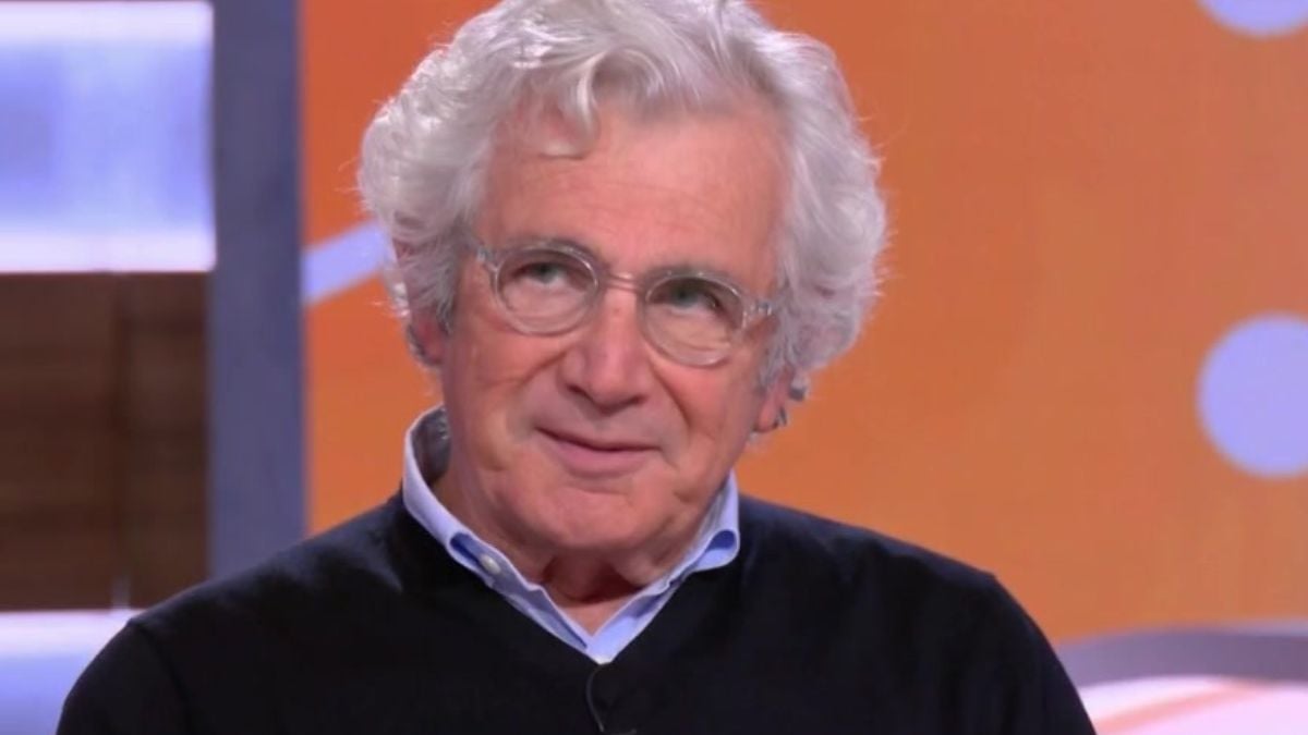 Avatar : De feu et de cendres