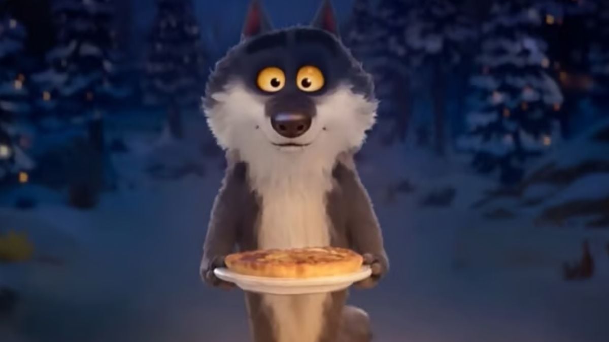 Publicité de Noël Intermarché : analyse stratégique d’un coup de communication qui divise la grande distribution