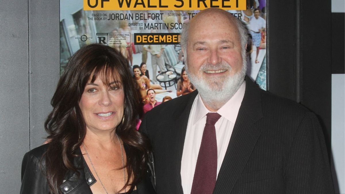 Drame à Hollywood : la mort de Rob et Michele Reiner, un rendez-vous manqué avec les Obama et une enquête sous haute tension
