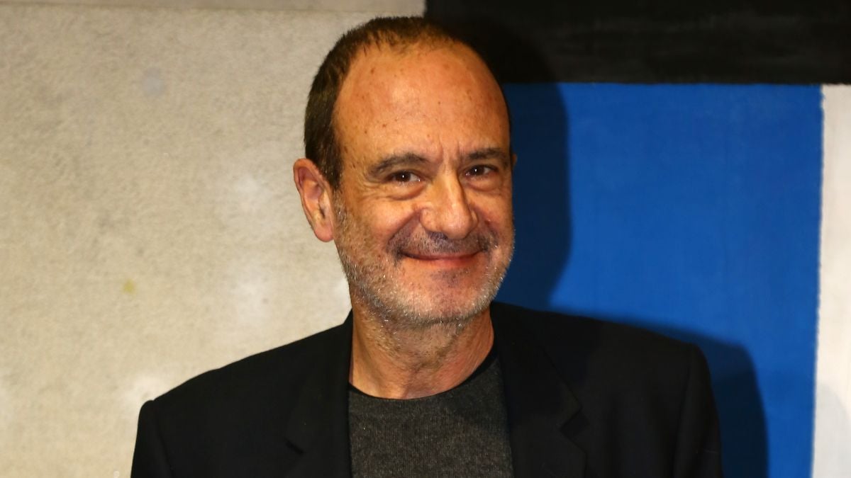 Gérard Miller autorisé à voyager à Venise sous contrôle judiciaire : ce que révèle la décision des juges