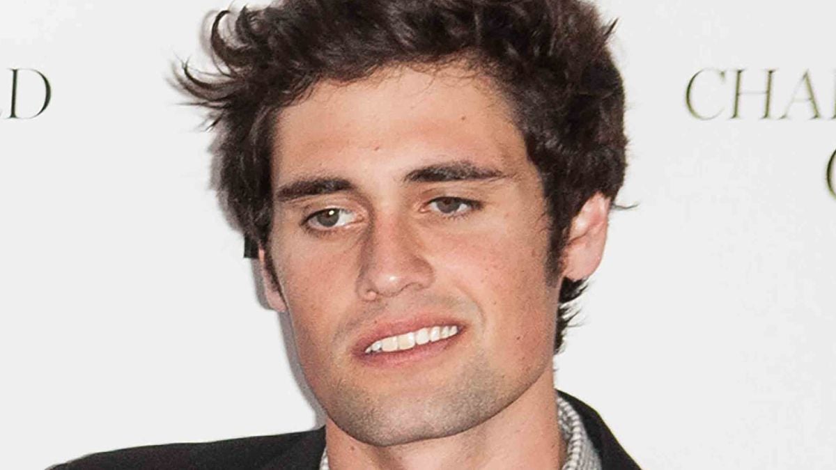 Affaire Nick Reiner : double homicide familial, enjeux judiciaires et peine de mort en Californie