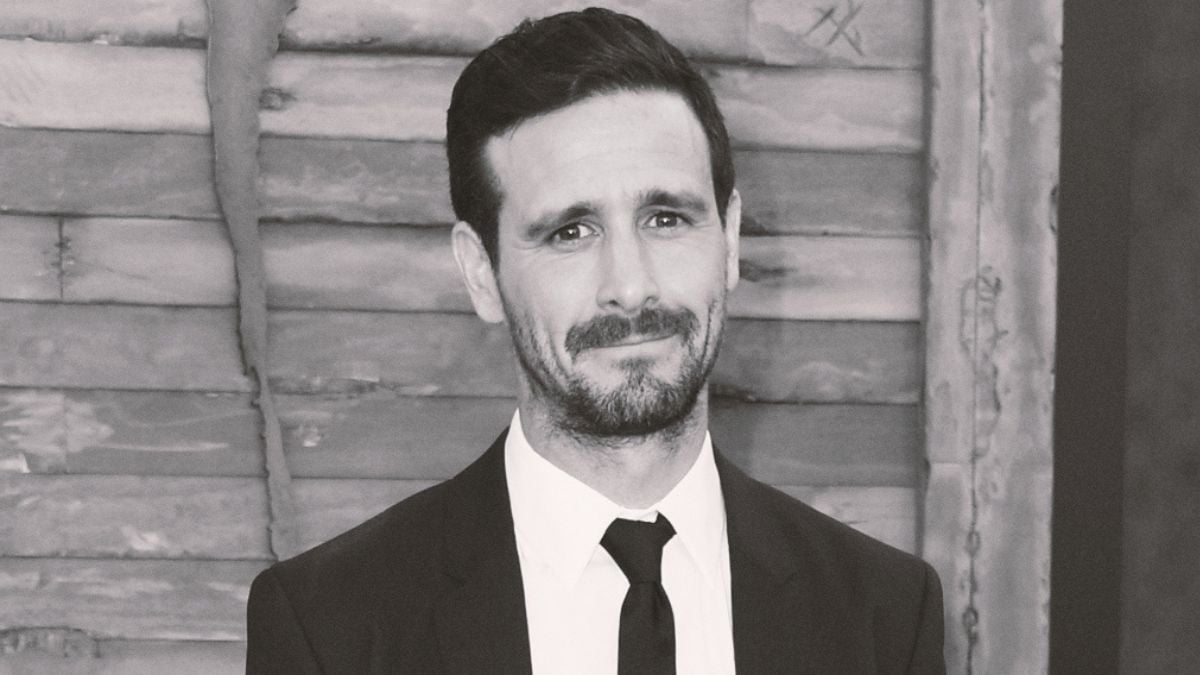 James Ransone : mort par suicide à 46 ans, une carrière marquante