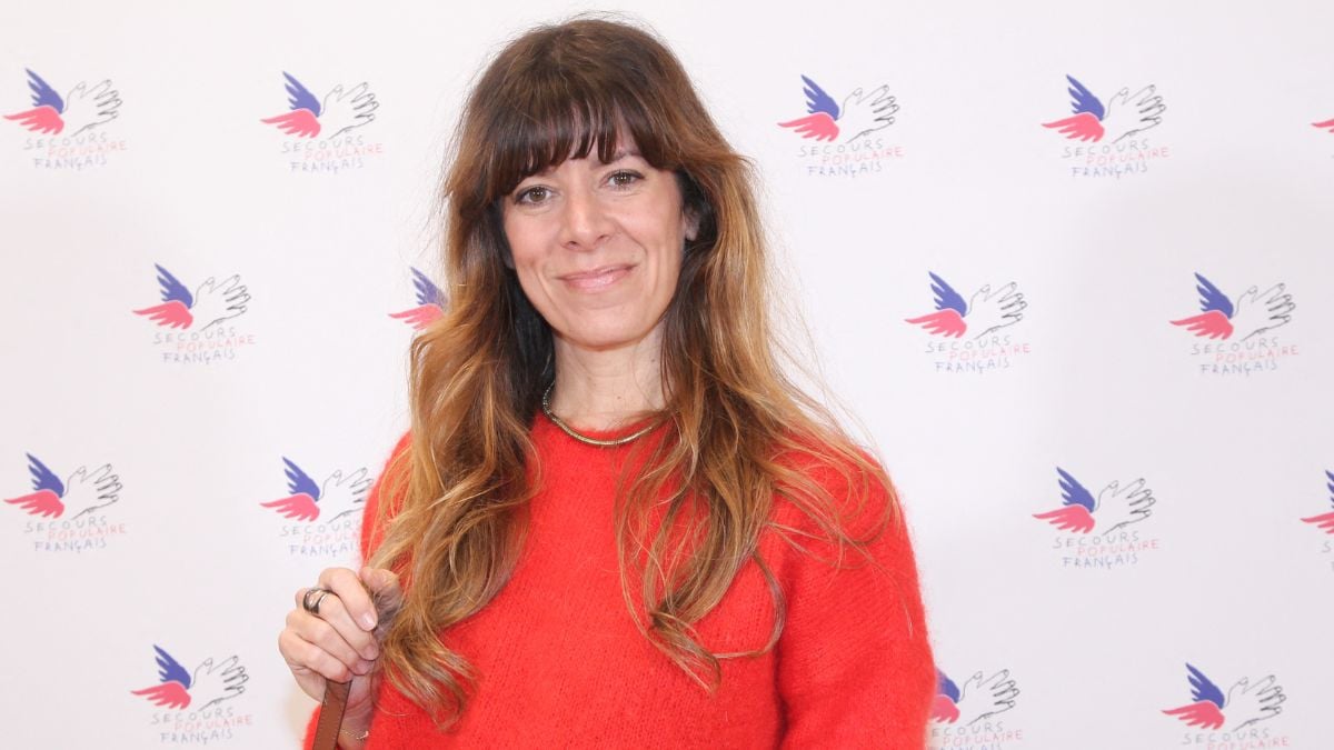 Magali Ripoll révèle sa vie de famille et sa passion pour la musique