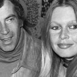 Mort de Brigitte Bardot : retour sur ses quatre mariages