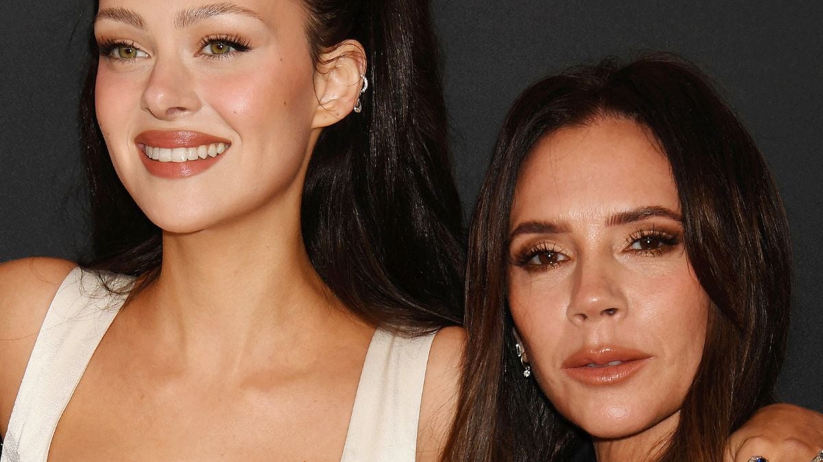 Clan Beckham : Nicola Peltz brise le silence sur les tensions familiales