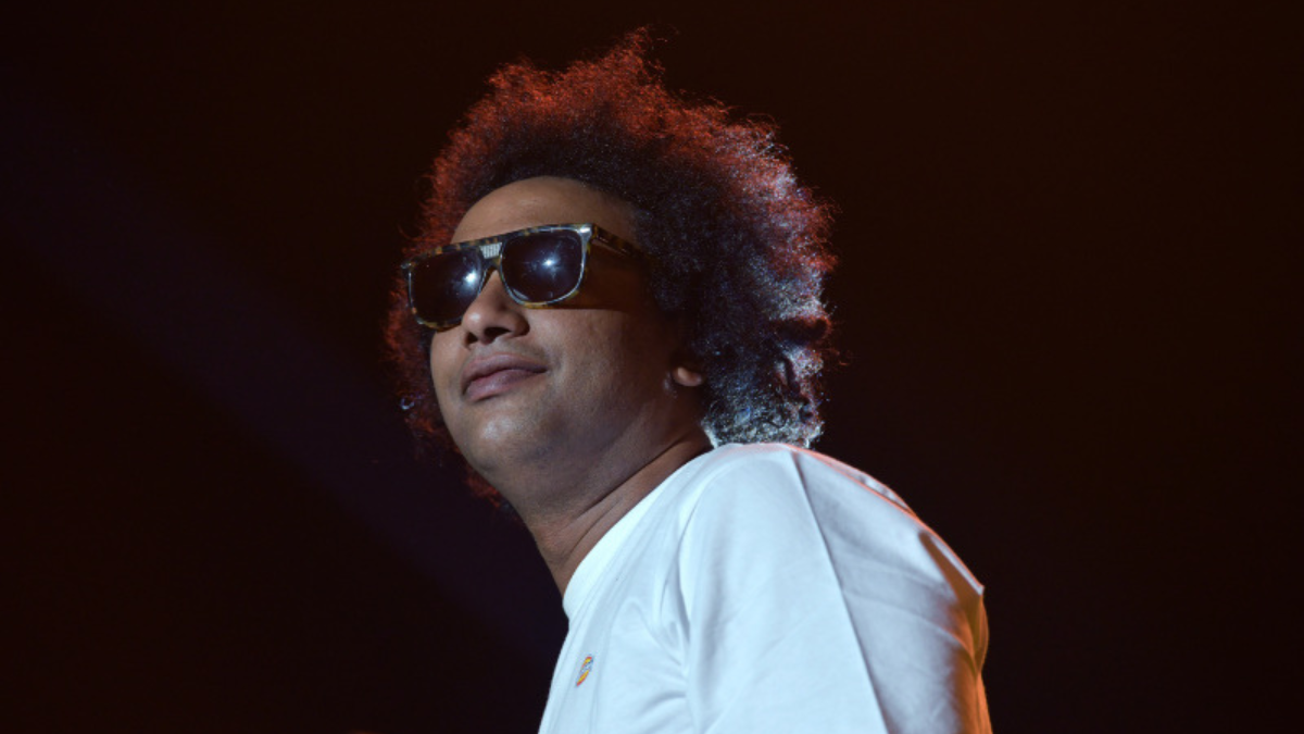 George Clooney et Jean Dujardin : Une Amitié Hollywoodienne Remplie d'Humour et de Surprises