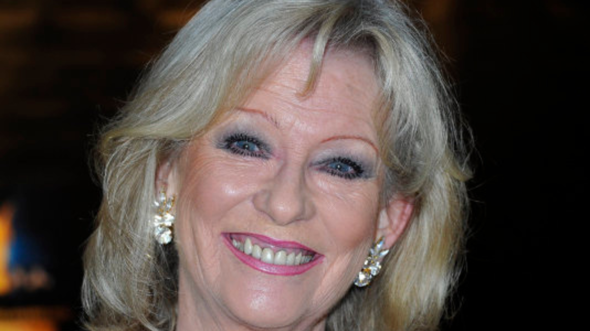 Mort de Bébert (Les Forbans) à 63 ans : ses revenus confortables révélés avant sa disparition