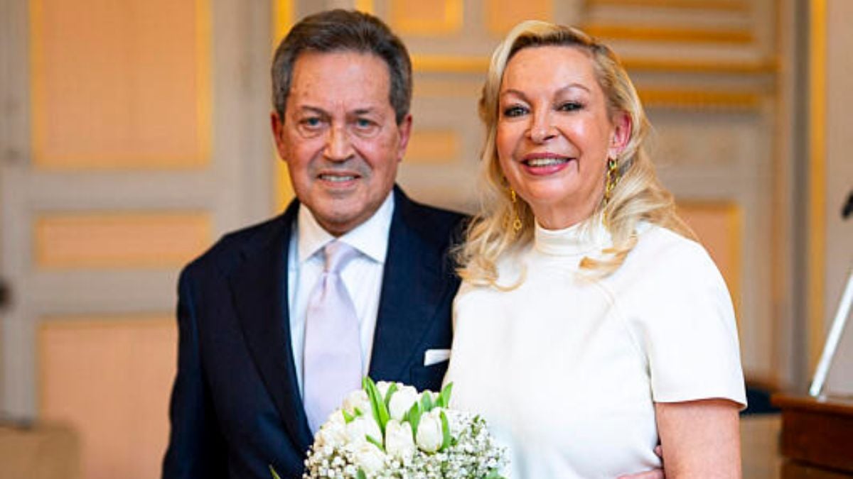 Capuçon défend Ferrari : stratégie médiatique d’un couple exposé