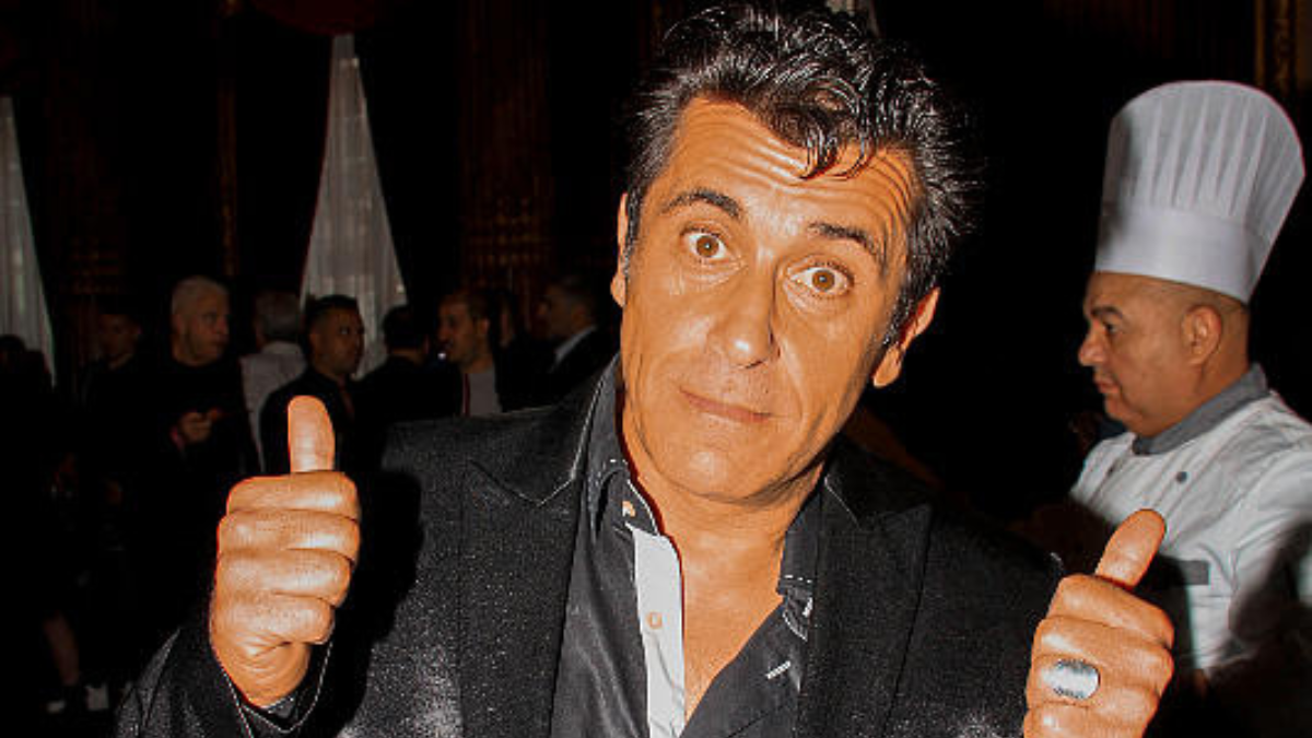 Mort de Bébert (Les Forbans) à 63 ans : Ivry-sur-Seine et Champigny, les deux villes qui ont marqué sa vie et sa carrière