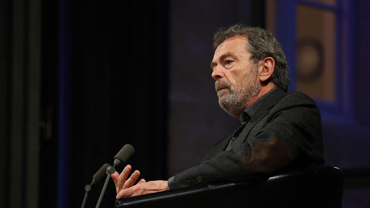 Miss France 2026 : Hinaupoko Devèze Affronte la Polémique avec Sérénité - Analyse Complète