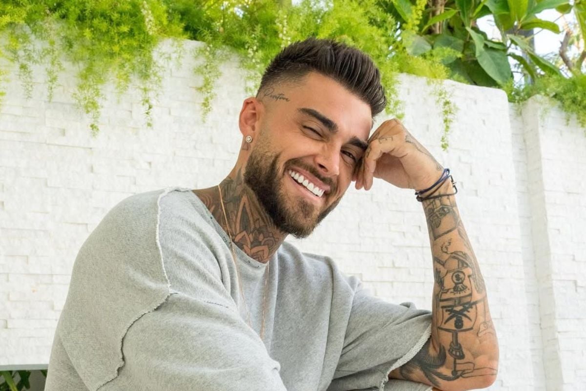 Jessica Thivenin Divorce : Thibault Garcia Tourne la Page avec une Jeune Agente Immobilière à Saint-Tropez