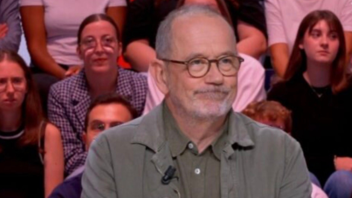 Thomas Legrand dénonce le comptage des manifestants : vers une estimation objective par la presse