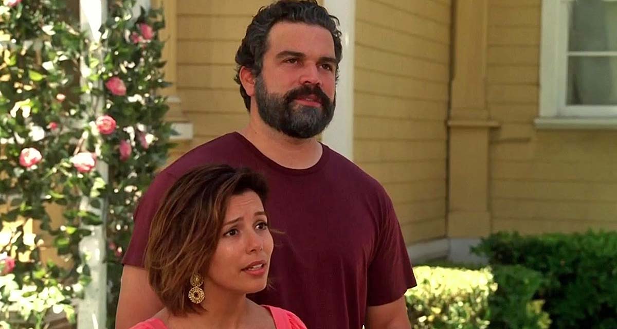 Desperate Housewives : W9 change radicalement sa programmation