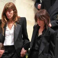 Image de l'article