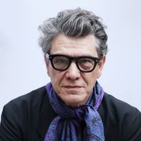 Marc Lavoine, entre carrière et vie de famille : ses confidences touchantes