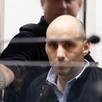 Procès Cédric Jubillar : Quotidien a-t-il franchi une ligne rouge ?