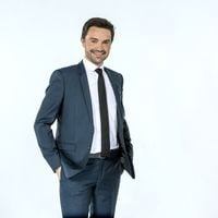 Canal+ mise sur la consolidation sportive : Steve Mandanda consultant et de nouvelles émissions