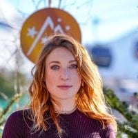 Sarah Stern et Catherine Laborde : Une Histoire Familiale Méconnue