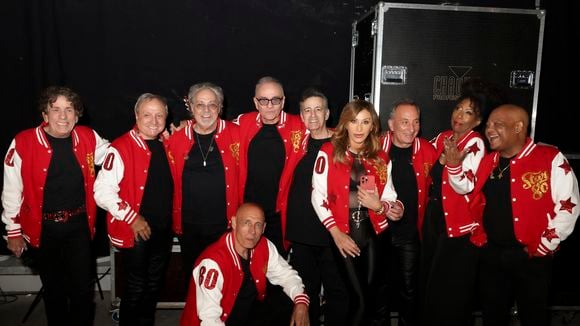 Début de Soirée, un duo brisé par les conflits, retour sur une rupture musicale légendaire