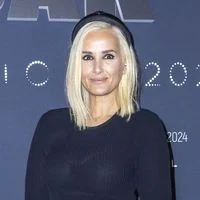 Festival de Cannes 2025 : Les 22 films en compétition officielle
