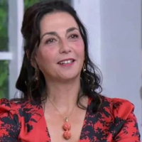 Caroline Pons quitte définitivement Affaire Conclue : les raisons de son départ révélées