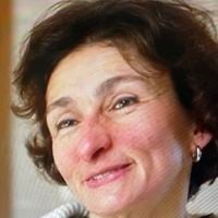 Géraldine (L'amour est dans le pré) : sa lettre audacieuse à Yannick et sa vie d'éleveuse