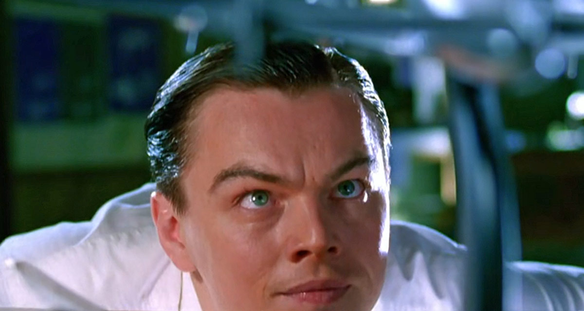 Aviator sur Arte : secrets du casting et impacts médias