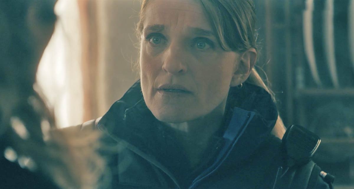 La Disparue de Compostelle : Exploration Complète des Lieux de Tournage de la Série France 2 en Hérault