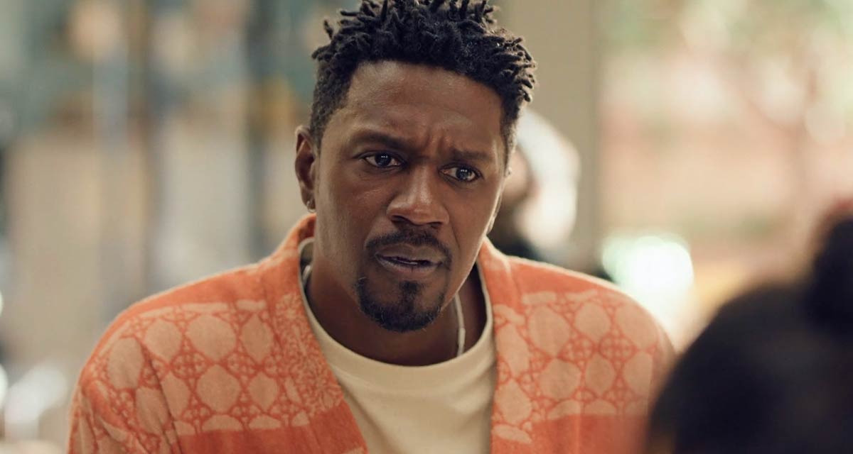 Plus belle la vie : les intrigues clés de janvier 2026 sur TF1