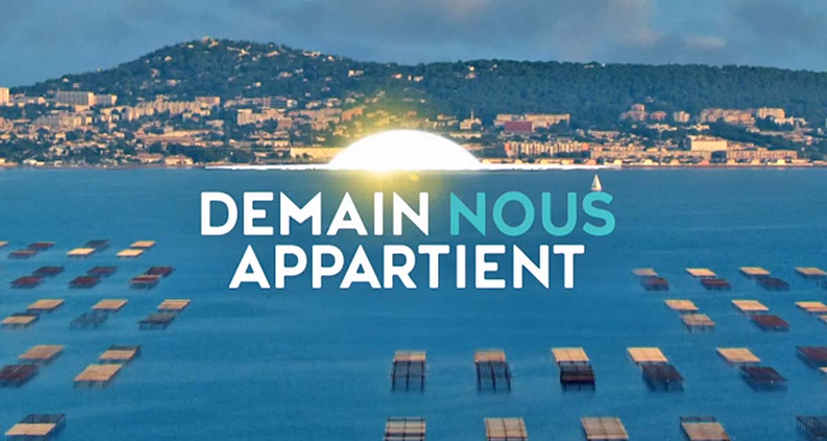Demain nous appartient  : Un Sétois entre la vie et la mort ? Résumés du 17 au 21 novembre 2025 (Épisodes 2075 à 2079)