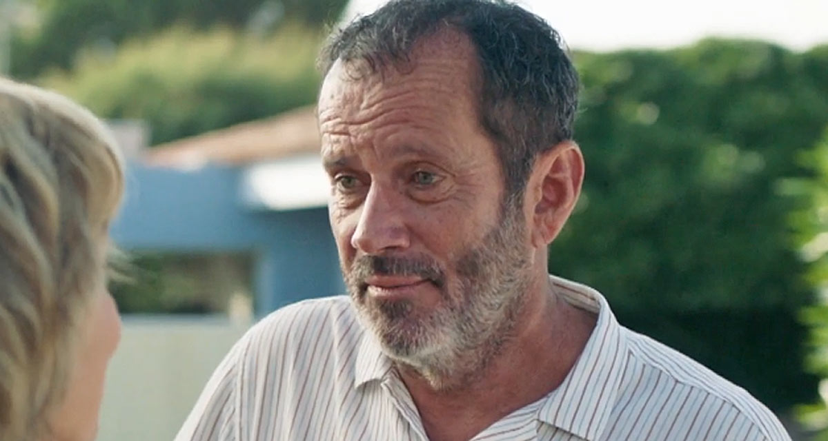 Demain nous appartient : la disparition d’Alain bouleverse Sète