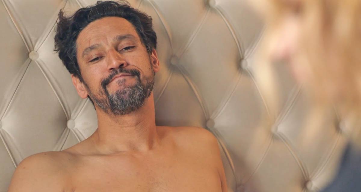 Demain nous appartient : Marceau et Aaron victimes d’un plan démoniaque ?