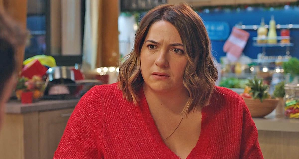 Demain nous appartient : la vérité choc sur Audrey et ses enfants enfin révélée