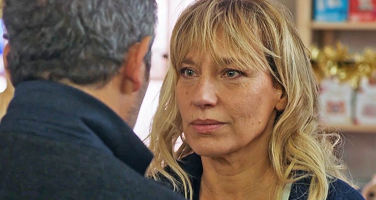 Demain nous appartient spoiler : Aurore en plein doute et tensions familiales à Sète