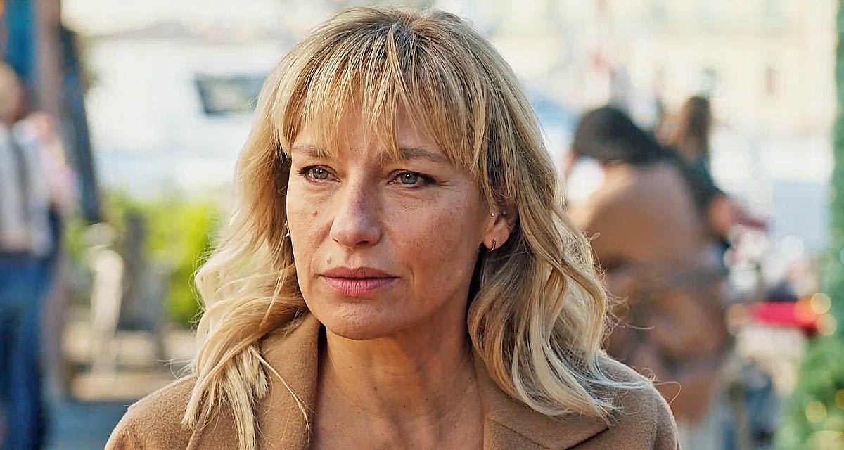 Demain nous appartient : panique à bord pour Aurore à Sète