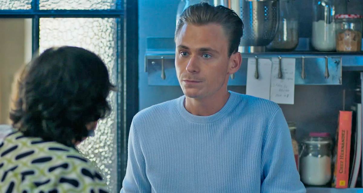 Spoilers Demain nous appartient Octobre 2025 : Mona condamnée, Bart en alerte rouge après la rupture avec Joël